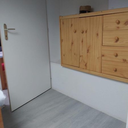 Maisonnette A Deux Pas De La Plage Dans Residence Calme La Tranche-sur-Mer Eksteriør bilde